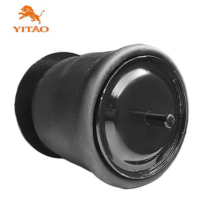 6101 1V  Truck Air Spring Suitable for Contitech 782MB-3