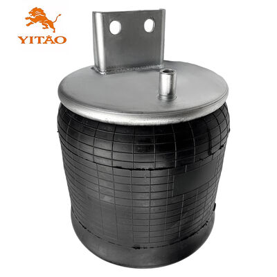 1V 6250-F 1V 6250F Truck Air Spring Suitable for TOYOTA TRL-250/Solaris P-1001101044