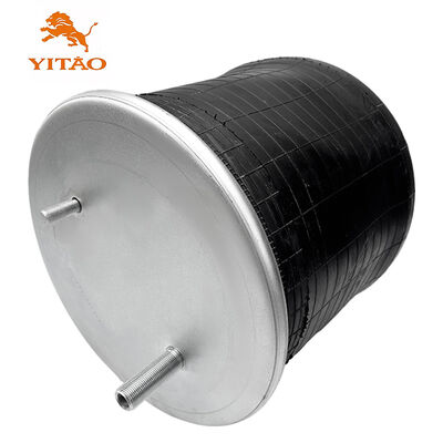 0V6270  Truck Air Spring Suitable for Nissan TRL-270T