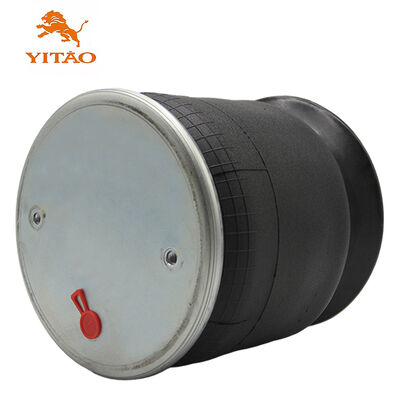 0V 6251 Truck Air Spring Suitable for Contitech 50046/Phoenix 1T15S-6