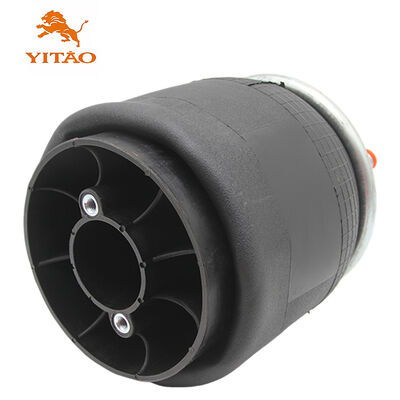 0V15M-6 Truck Air Spring Suitable for Firestone W01-455-6288/1T15M-6/Hendrickson HA100053