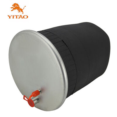 0A4884 Truck Air Spring Suitable for Peautomotive 084.251-10A/Meritor MLF7138