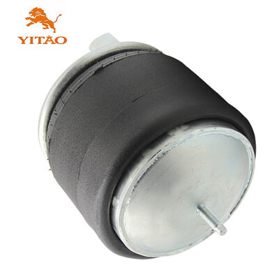 0A 6606 Truck Air Spring Suitable for Airtech 134462/Meritor MLF7181/AB Voivo 20582209