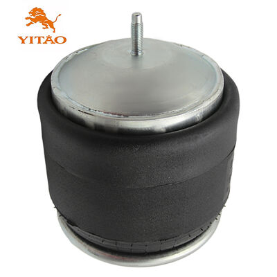 0A 6606 Truck Air Spring Suitable for Airtech 134462/Meritor MLF7181/AB Voivo 20582209
