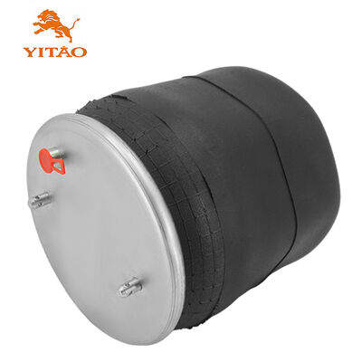 0V 6039 Truck Air Spring Suitable for Airtech 330304K/Granning 92505/SCANIA 134582