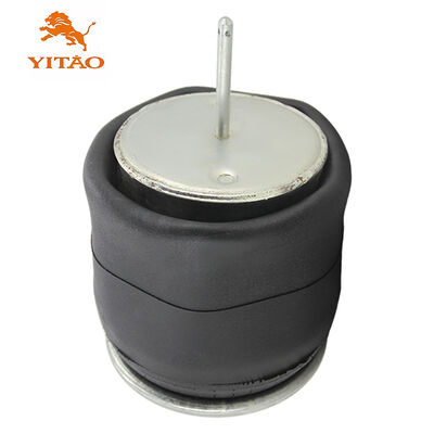 0V 6039 Truck Air Spring Suitable for Airtech 330304K/Granning 92505/SCANIA 134582