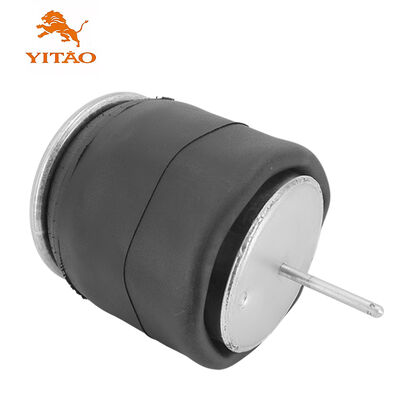 0V 6039 Truck Air Spring Suitable for Airtech 330304K/Granning 92505/SCANIA 134582