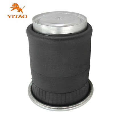 0V 4882 Truck Air Spring Suitable for Airfren 20.4884.5.CM/Goodyear 1R10-702
