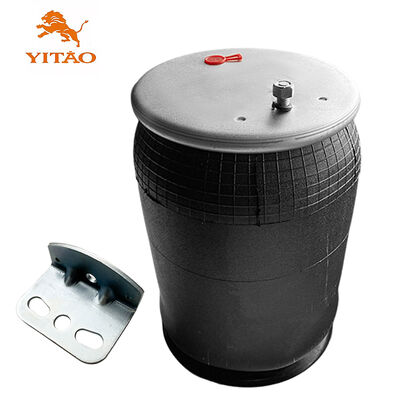 0V6042 Truck Air Spring Suitable for Load Guard SC2757/Triangle 8449/AB Voivo 20413888