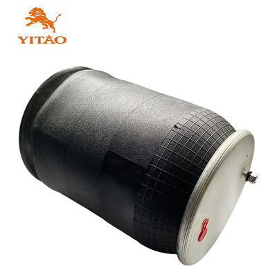 0V6042 Truck Air Spring Suitable for Load Guard SC2757/Triangle 8449/AB Voivo 20413888