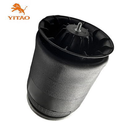 0V6042 Truck Air Spring Suitable for Load Guard SC2757/Triangle 8449/AB Voivo 20413888