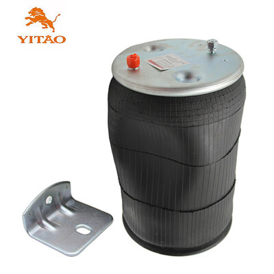 0A6608 Truck Air Spring Suitable for Phoenix 1DF17B-1/AB Voivo 3171693/Airtech 36416K