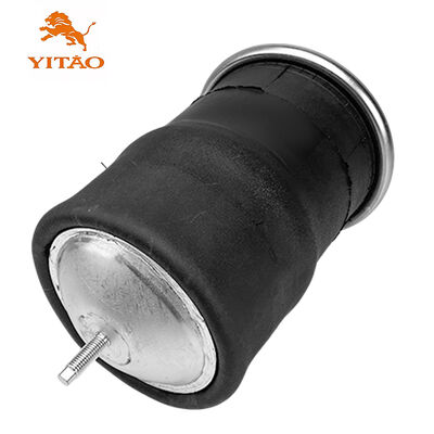 0A6608 Truck Air Spring Suitable for Phoenix 1DF17B-1/AB Voivo 3171693/Airtech 36416K