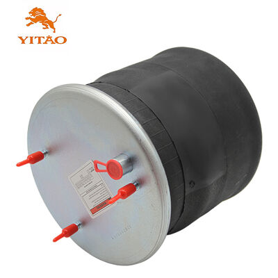 0A 887 Truck Air Spring Suitable for Granning 16224F/Firestone W01-M58-8683