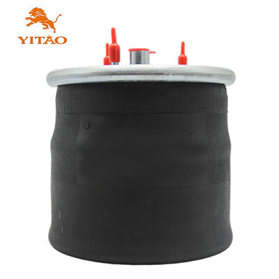 0A 887 Truck Air Spring Suitable for Granning 16224F/Firestone W01-M58-8683