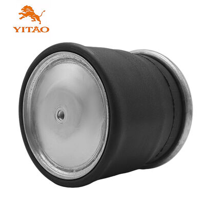 0A 887 Truck Air Spring Suitable for Granning 16224F/Firestone W01-M58-8683