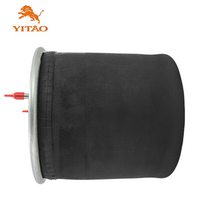 0A881 Truck Air Spring Suitable for Taurus KR836-05/Pirelli 1TC360-45/Phoenix 14DK32-1