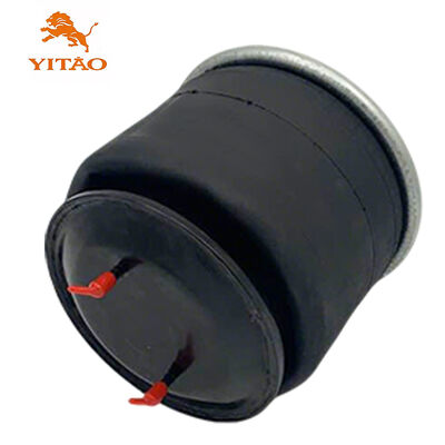 0A2732 Truck Air Spring Suitable for Contitech 566-24-3-524/AB Voivo 21013010