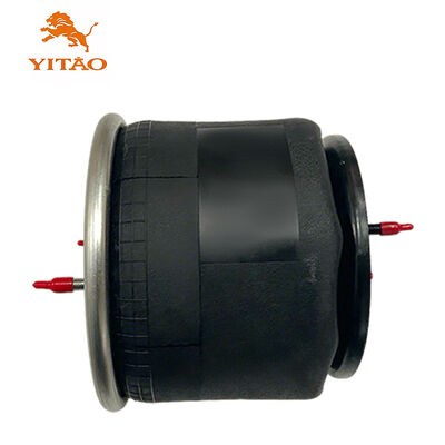 0A2732 Truck Air Spring Suitable for Contitech 566-24-3-524/AB Voivo 21013010