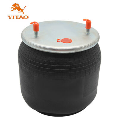 0V15MPW-7 Truck Air Spring Suitable for Firestone 1T15MPW-7/Contitech 60369/Phoenix 1D21A4