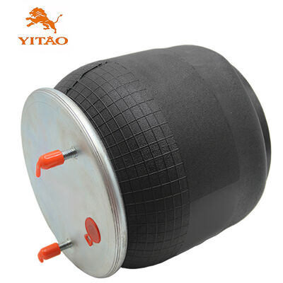 0V15MPW-7 Truck Air Spring Suitable for Firestone 1T15MPW-7/Contitech 60369/Phoenix 1D21A4