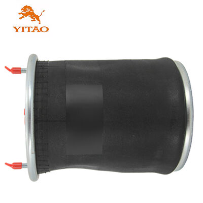 1V 6338 Truck Air Spring Suitable for Firestone W01-M58-6338/Contitech 4810NP05