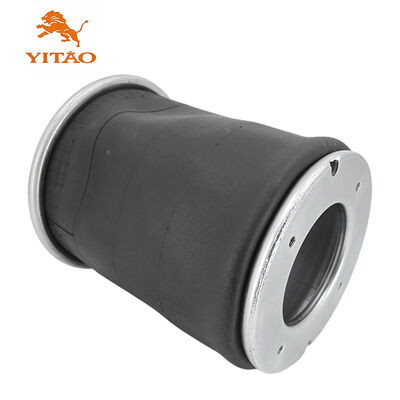 1V 6338 Truck Air Spring Suitable for Firestone W01-M58-6338/Contitech 4810NP05