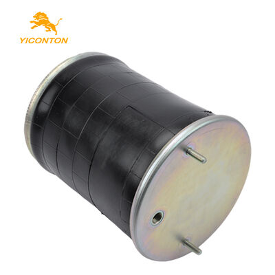 0V19L-11 Truck Air Spring Suitable for Phoenix 1D28A-10/Taurus KR624-18/Dunlop FR D13B26