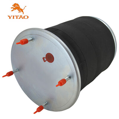 0V 7370 Truck Air Spring Suitable for D14B51/2211400