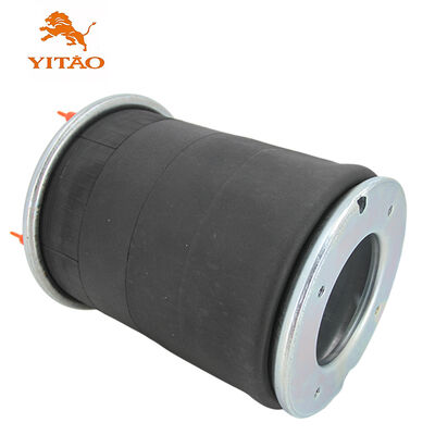 0V 7370 Truck Air Spring Suitable for D14B51/2211400