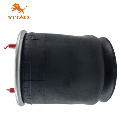0V 6367 Truck Air Spring Suitable for Phoenix 1DK22E-9/Taurus KR725-28/CF Gomma 1T300-37