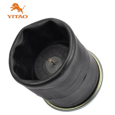 1V7238SA Truck Air Spring Suitable for Firestone W01-M58-7238/Contitech 813MB/4813NP07