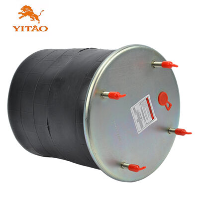 1V7238SA Truck Air Spring Suitable for Firestone W01-M58-7238/Contitech 813MB/4813NP07