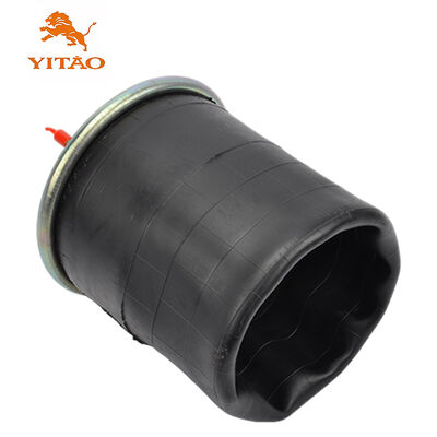 1V7238SA Truck Air Spring Suitable for Firestone W01-M58-7238/Contitech 813MB/4813NP07