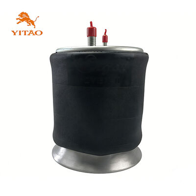 1V9321 Truck Air Spring Suitable for Contitech 910-21P361/Airtech 39321K/Goodyear 1R12-335