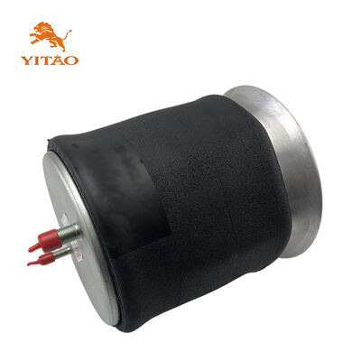 1V9321 Truck Air Spring Suitable for Contitech 910-21P361/Airtech 39321K/Goodyear 1R12-335