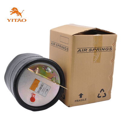 1V9335 Truck Air Spring Suitable for Goodyear 1R12-620/Hendrickson 569172