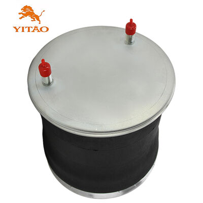 1V8058 Truck Air Spring Suitable for Firestone 1T19ZK-5.7/Hendrickson Trailer S-4771