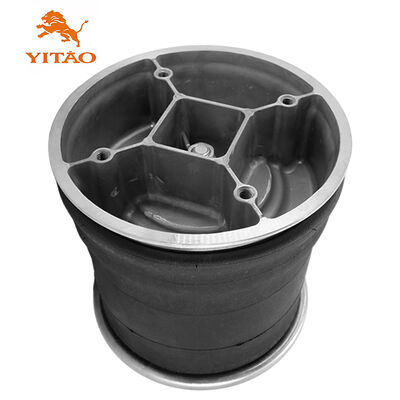 1V8058 Truck Air Spring Suitable for Firestone 1T19ZK-5.7/Hendrickson Trailer S-4771