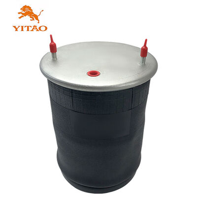 1V8104 Truck Air Spring Suitable for Firestone 1T19LB-12/TI9L SERIES/C01-968-1163