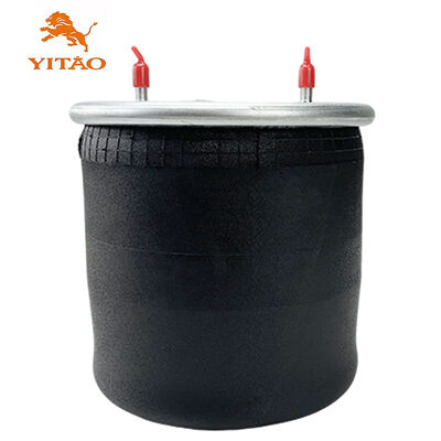 1V8609 Truck Air Spring Suitable for Contitech 940MB/Phoenix 1DK21K