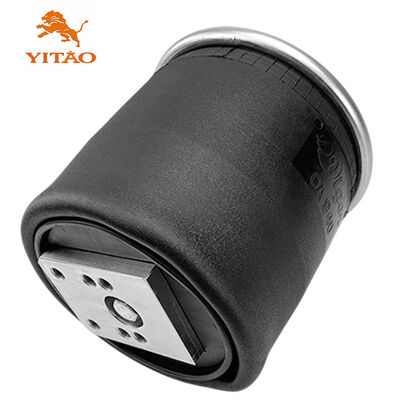 1V8609 Truck Air Spring Suitable for Contitech 940MB/Phoenix 1DK21K