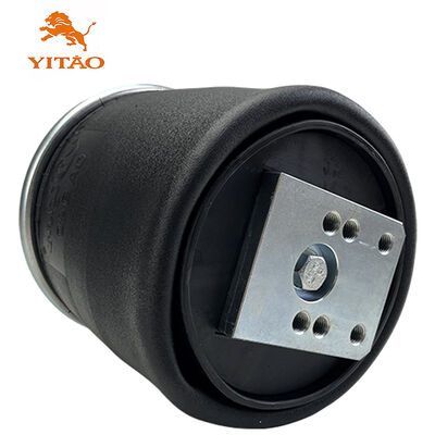 1V8609 Truck Air Spring Suitable for Contitech 940MB/Phoenix 1DK21K