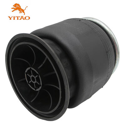 Suspension Manufacturer Firestone W01-M58-8186 Truck Air Springs With Factory Price