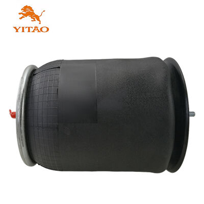 1V8468 Truck Air Spring Suitable for Goodyear 1R12-1049/AB Voivo 21669088