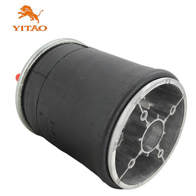 1V8266 Truck Air Spring Suitable for Firestone W01-358-8266 Contitech 4022NP05