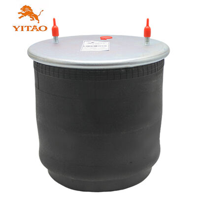 Suspension Manufacturer Contitech 4881NP02 Grannin 16905 Truck Air Springs With Factory Price