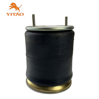 Suspension Manufacturer Toyo TRL230L UD 53106-99204 6112-230383 Truck Air Springs With Factory Price