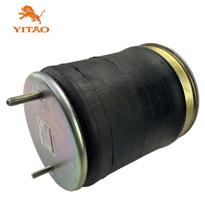 Suspension Manufacturer Toyo TRL230L UD 53106-99204 6112-230383 Truck Air Springs With Factory Price