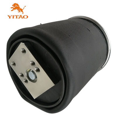 1V8619 Truck Air Spring Suitable for Firestone C01-M58-1267/Contitech BPW30